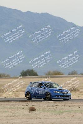 media/Jan-03-2026-SCCA SD (Sat) [[c9b9d14034]]/3-Intermediate 2 Group/Session 2 Turn 4 Tree of Life/